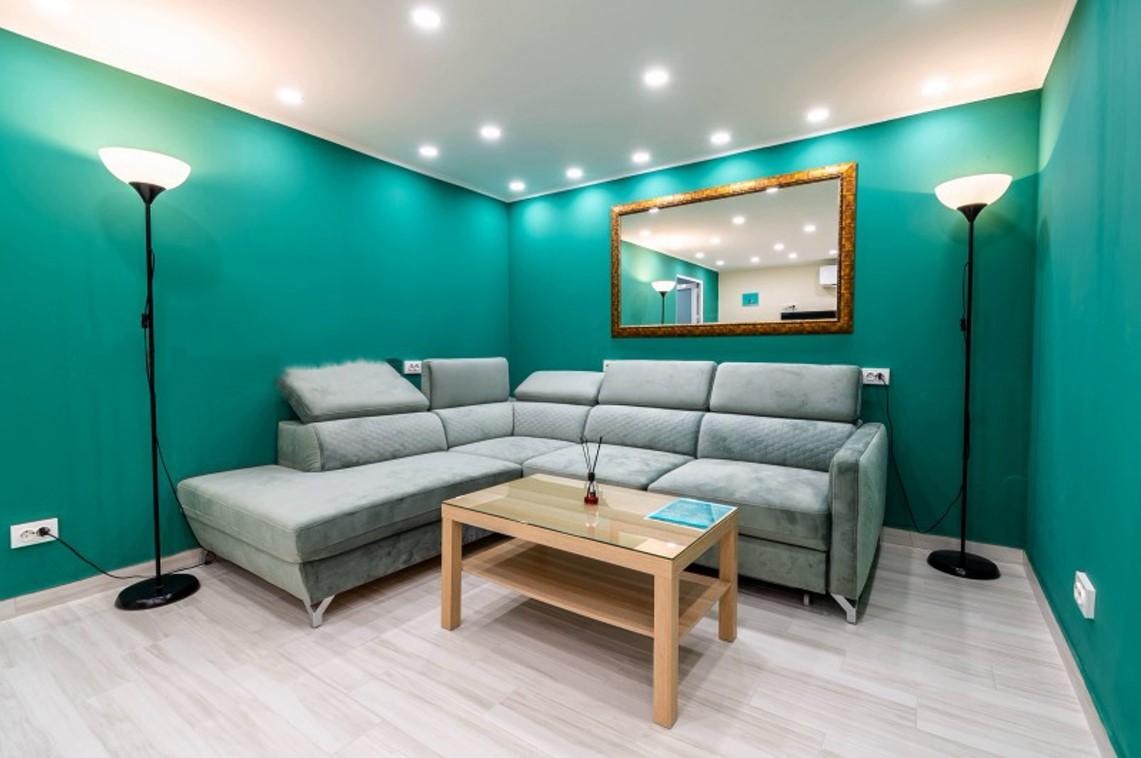 ���� ��� ���� 2-����� | Imot.bg � ����������� 1