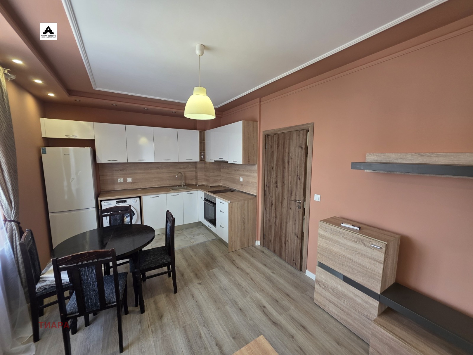 ���� ��� ���� 2-����� | Imot.bg � ����������� 1