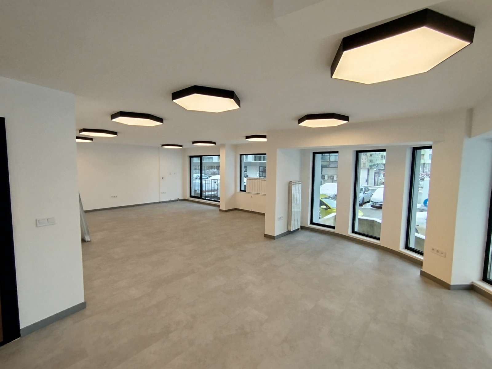 ���� ��� ���� ���� | Imot.bg � ����������� 4