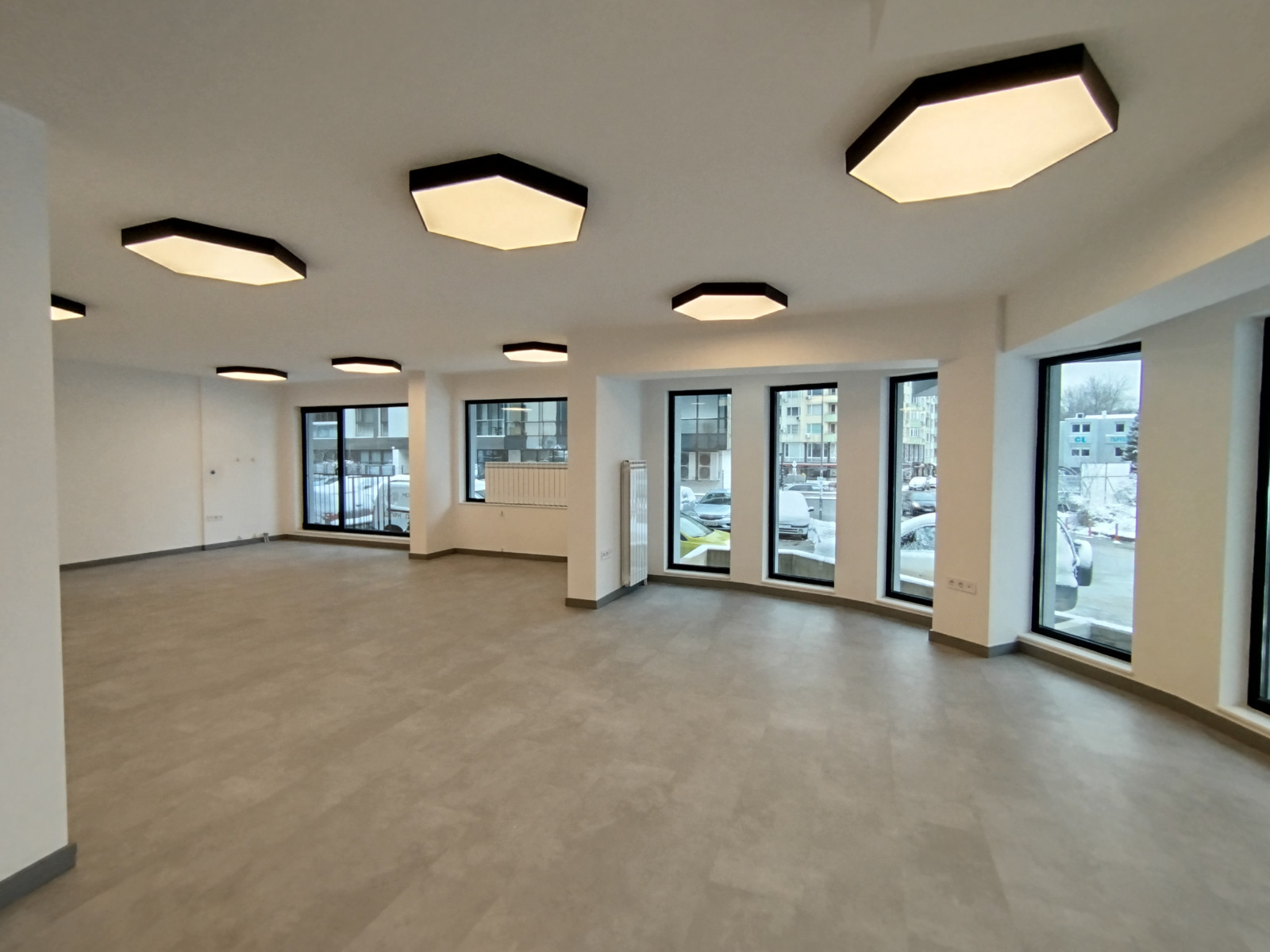 ���� ��� ���� ���� | Imot.bg � ����������� 5