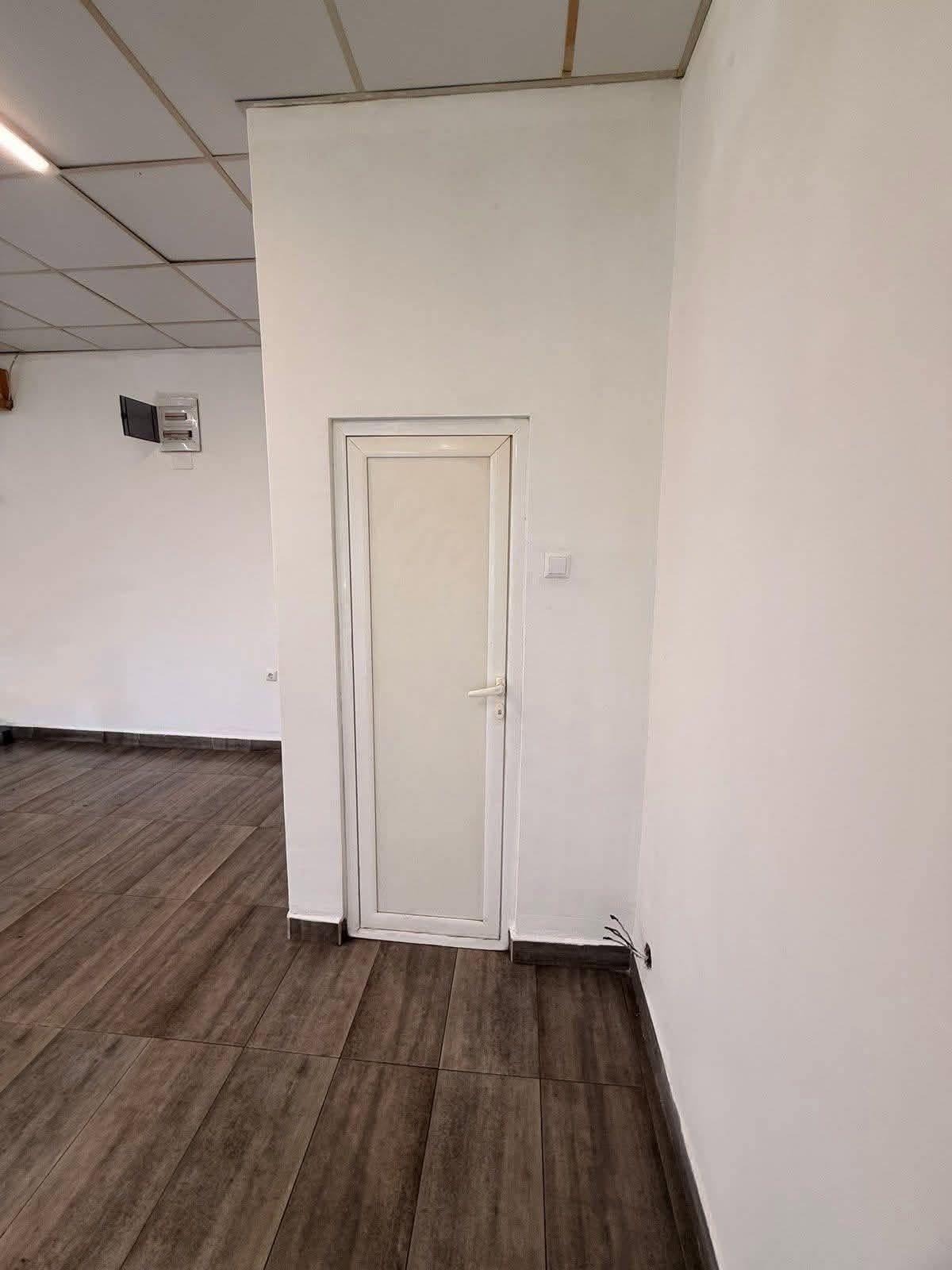 ���� ��� ���� ���� | Imot.bg � ����������� 3