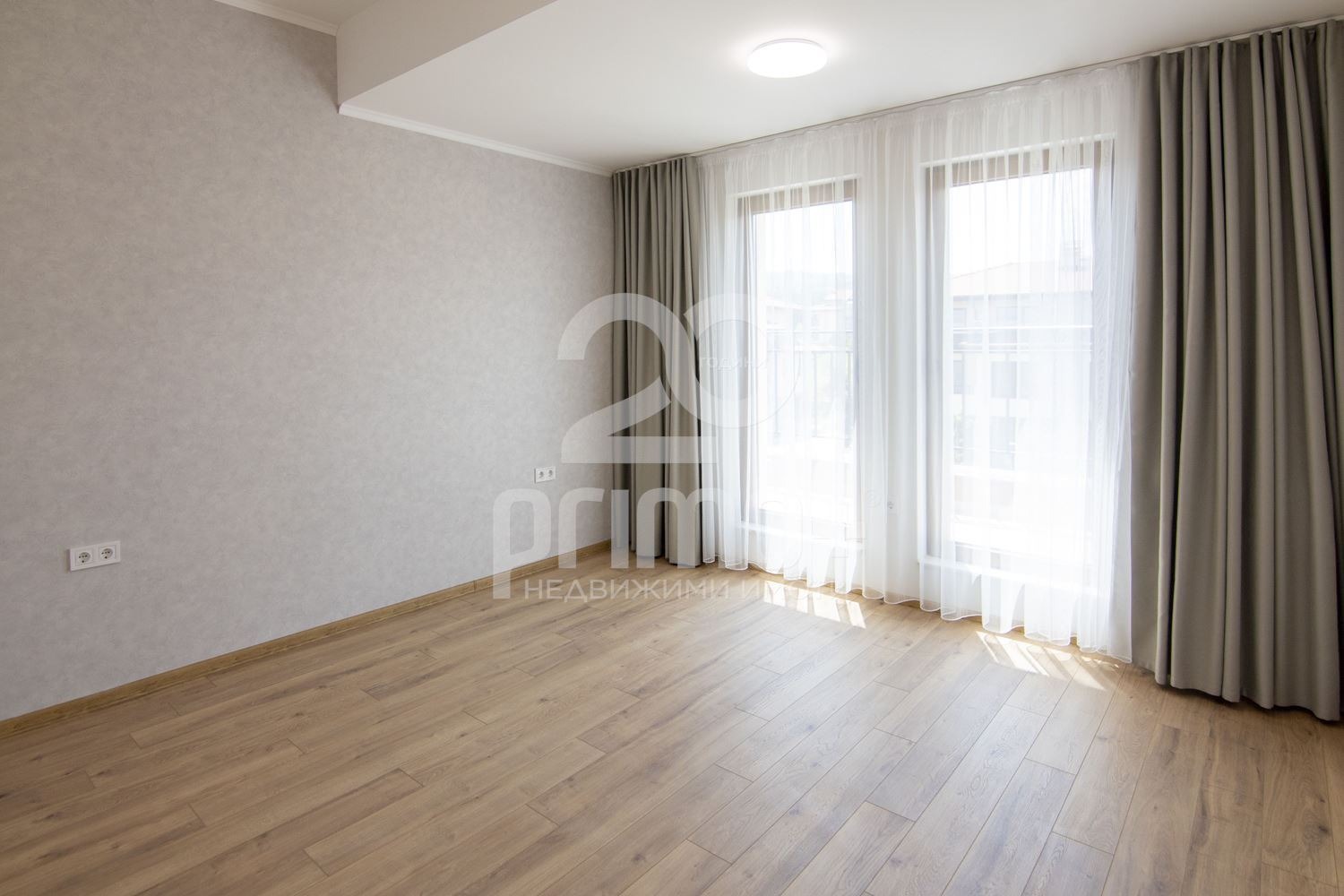 ���� ��� ���� ���� | Imot.bg � ����������� 14