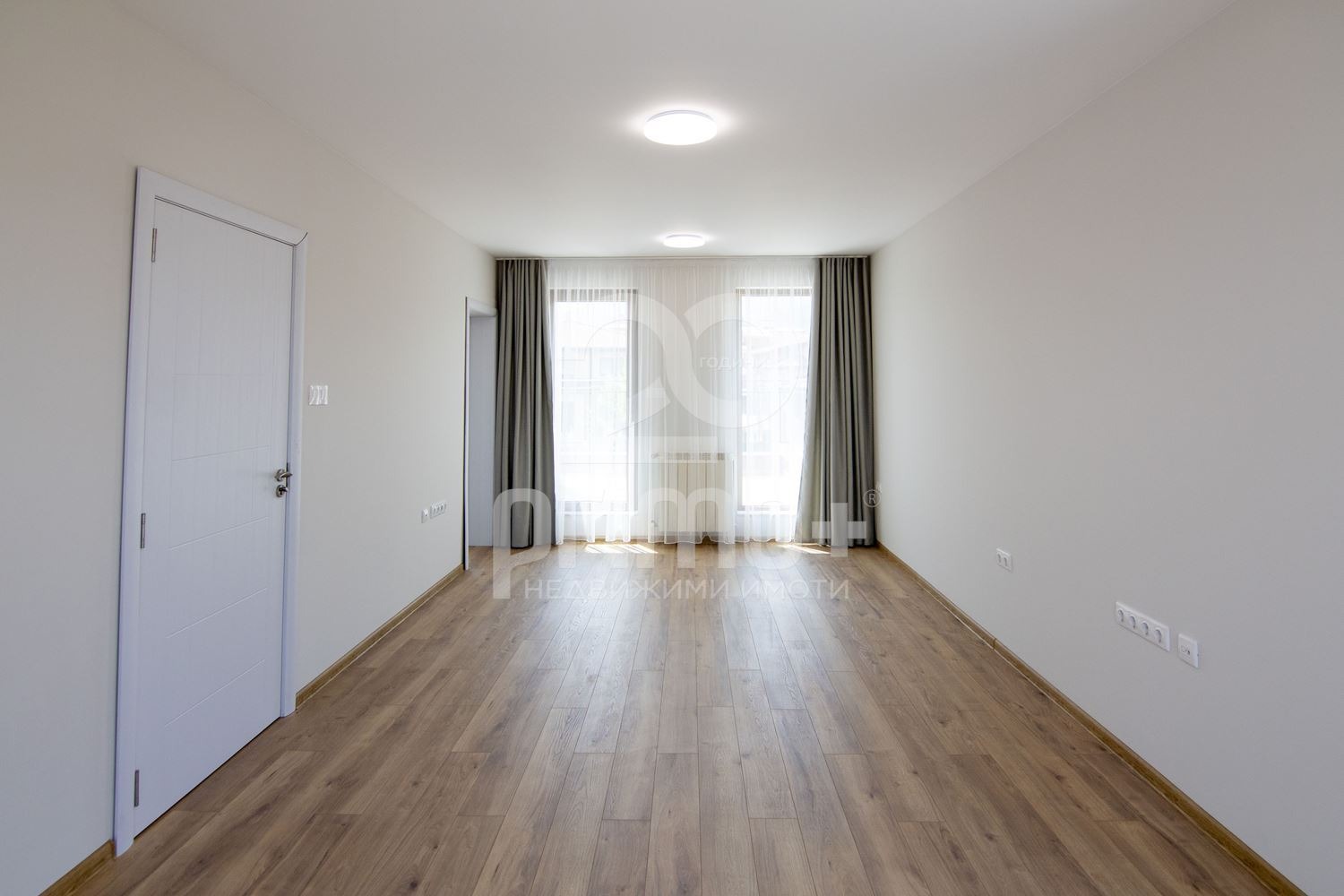 ���� ��� ���� ���� | Imot.bg � ����������� 15