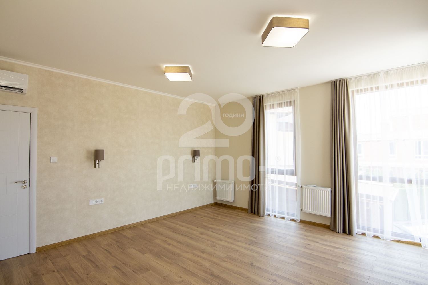 ���� ��� ���� ���� | Imot.bg � ����������� 7