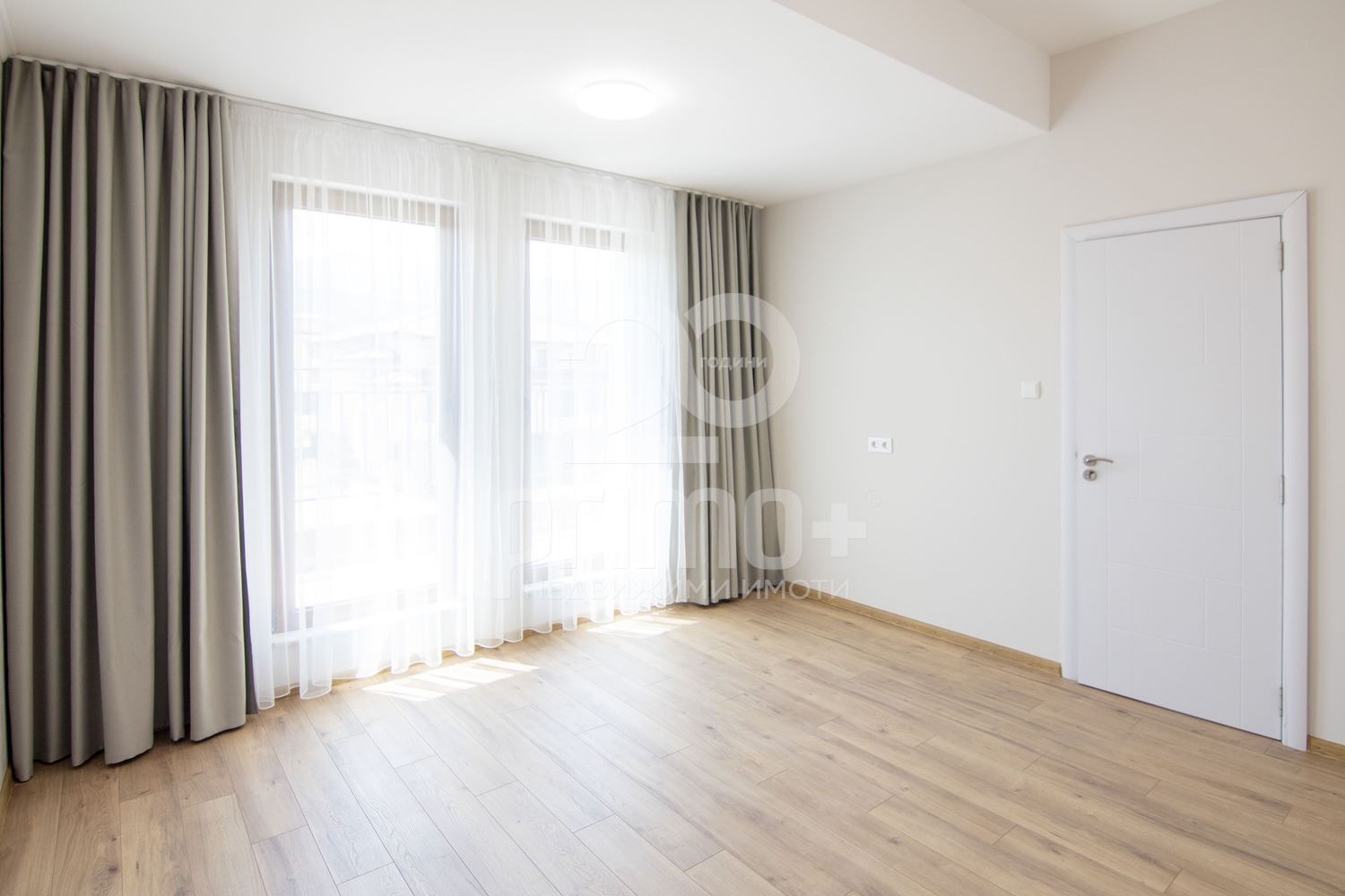 ���� ��� ���� ���� | Imot.bg � ����������� 11