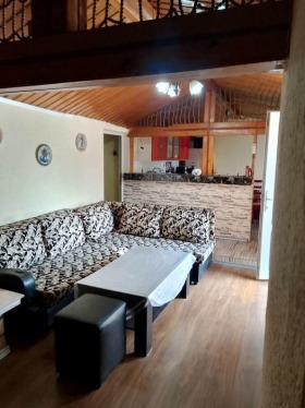 Stüdyo Gorna banya, Sofia