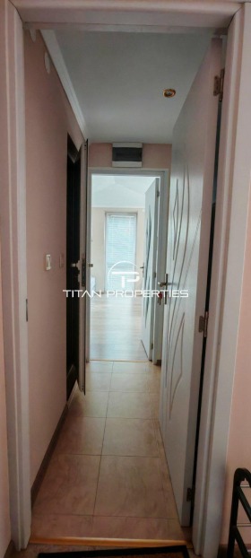    1- | Imot.bg    8