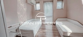 Studio Tsentar, Plovdiv
