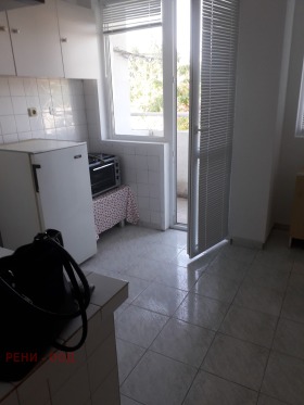 ���� ��� ���� 1-����� | Imot.bg � ����� ������ 4