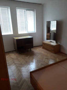 ���� ��� ���� 1-����� | Imot.bg � ����� ������ 2