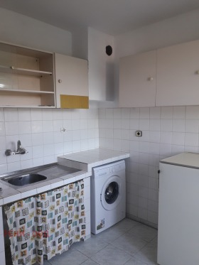 ���� ��� ���� 1-����� | Imot.bg � ����� ������ 5