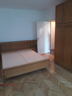 ���� ��� ���� 1-����� | Imot.bg � ����� ������ 3