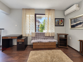 ���� ��� ���� 1-����� | Imot.bg � ����� ������ 3