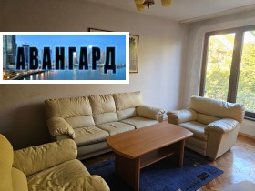 ���� ��� ���� 1-����� | Imot.bg � ����� ������ 4
