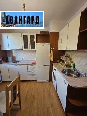���� ��� ���� 1-����� | Imot.bg � ����� ������ 2