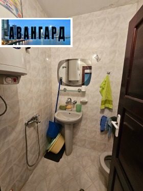 ���� ��� ���� 1-����� | Imot.bg � ����� ������ 5