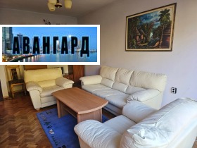 ���� ��� ���� 1-����� | Imot.bg � ����� ������ 3