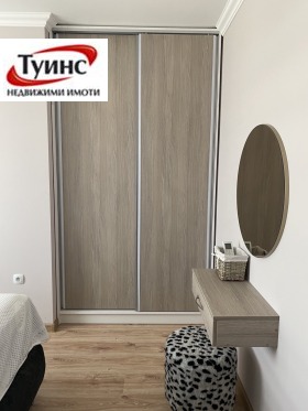 ���� ��� ���� 2-����� | Imot.bg � ����� ������ 10