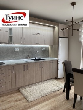 ���� ��� ���� 2-����� | Imot.bg � ����� ������ 6