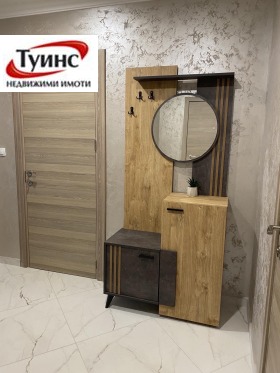 ���� ��� ���� 2-����� | Imot.bg � ����� ������ 11