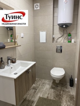 ���� ��� ���� 2-����� | Imot.bg � ����� ������ 12