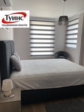 ���� ��� ���� 2-����� | Imot.bg � ����� ������ 9