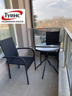 ���� ��� ���� 2-����� | Imot.bg � ����� ������ 7