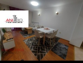 1 bedroom Okrazhna bolnitsa-Generali, Varna 1