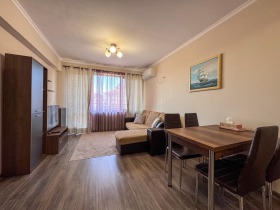 1 quarto Sarafovo, Burgas 6