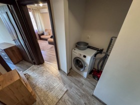 1 bedroom Sarafovo, Burgas 9