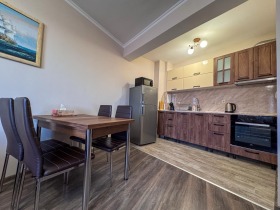 1 bedroom Sarafovo, Burgas 3