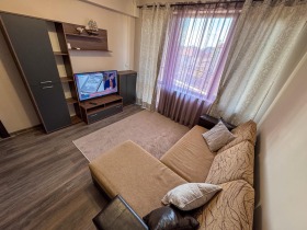 1 bedroom Sarafovo, Burgas 5