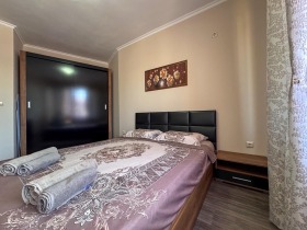 1 camera da letto Sarafovo, Burgas 14