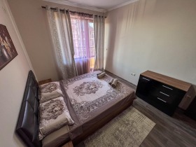 1 chambre Sarafovo, Bourgas 13