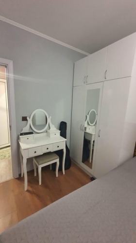 1 slaapkamer Krastova vada, Sofia 6