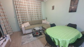 1 dormitorio Krastova vada, Sofia 12