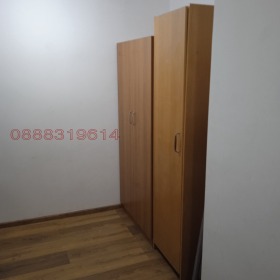    2- | Imot.bg    5