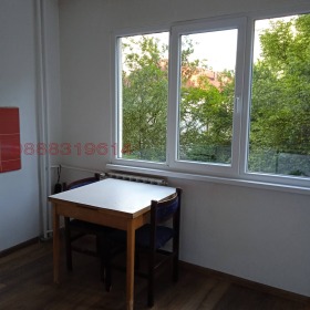    2- | Imot.bg    10