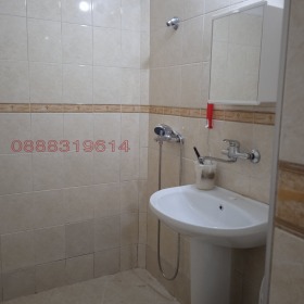    2- | Imot.bg    8