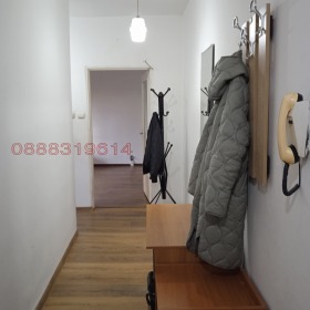    2- | Imot.bg    6