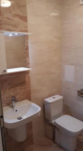 Дава под наем  2-стаен град София , Обеля 2 , 70 кв.м | 67421603 - изображение [5]