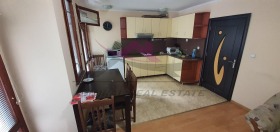 1 bedroom Tsentar, Varna
