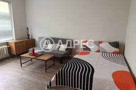 1 sypialnia Iztok, Sofia