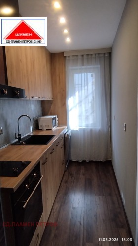 ���� ��� ���� 2-����� | Imot.bg � ����� ������ 17