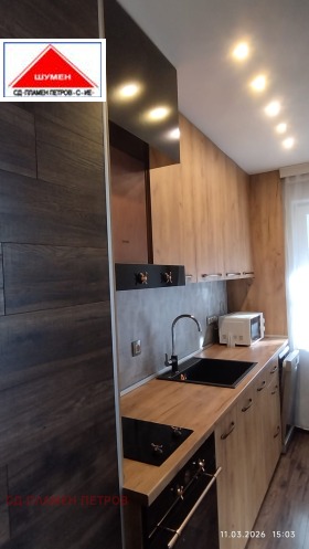 ���� ��� ���� 2-����� | Imot.bg � ����� ������ 11