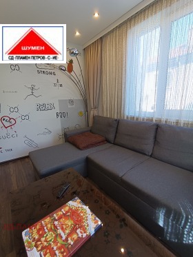 ����� ���� ��� ���� 2-�����,���� �����, ������