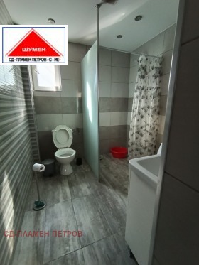 ���� ��� ���� 2-����� | Imot.bg � ����� ������ 15