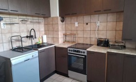 ���� ��� ���� 2-����� | Imot.bg � ����� ������ 6