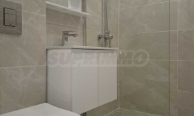 ���� ��� ���� 2-����� | Imot.bg � ����� ������ 8