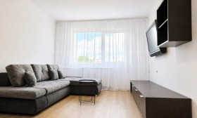 ���� ��� ���� 2-����� | Imot.bg � ����� ������ 2